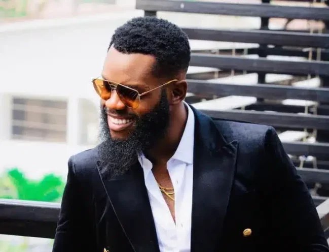 BBNaija S9: Ozee promises Onyeka N10M if he wins the show 