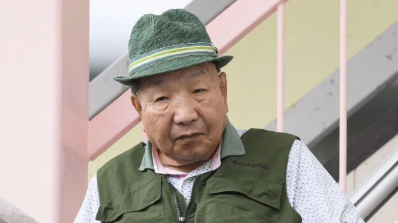 World's longest-serving d3ath row inmate acquitted World's longest-serving d3ath row inmate acquitted