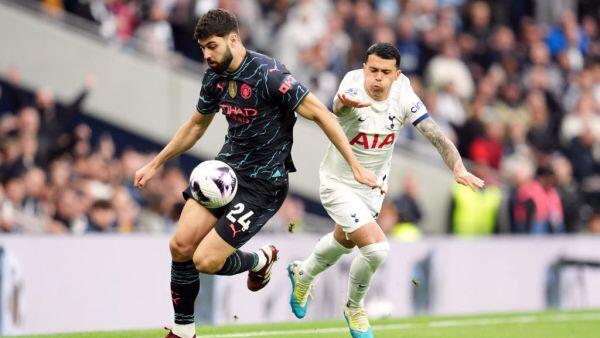 Full List: Carabao Cup fourth round draw announced 