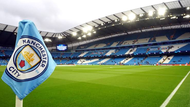 Manchester City faces Premier League hearing over 115 charges Manchester City faces Premier League hearing over 115 charges