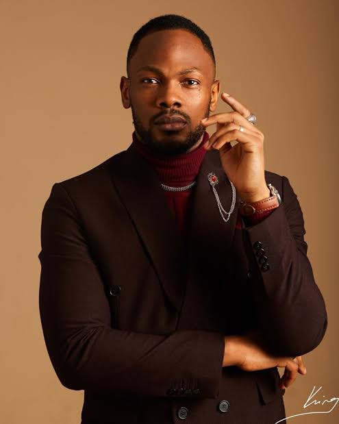 images - 2024-09-24T153330.070 Etim Effiong expresses shock at friend's N2m monthly grocery bill