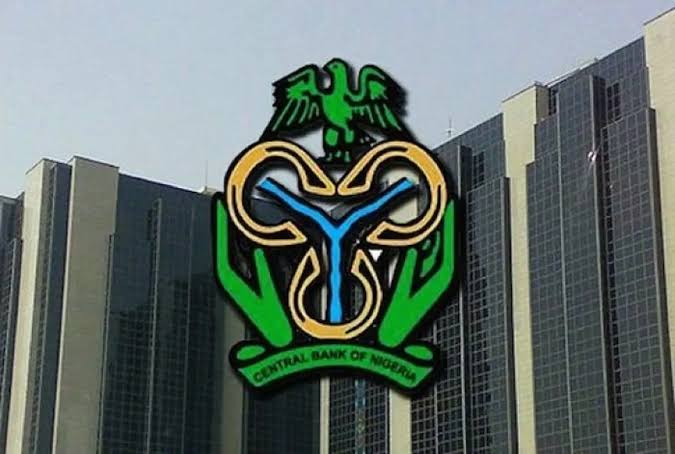CBN raises benchmark interest rate to 27.25%