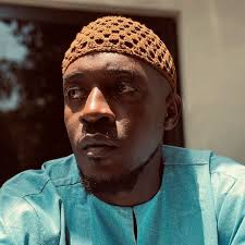 MI Abaga praises Odumodublvck as Nigeria’s hottest rapper