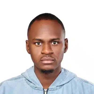 BBNaija S9: Ben vows to sue Handi over false allegation made against him 