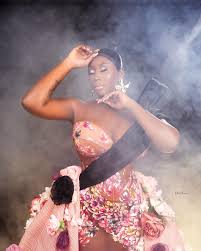 Nelly (BBNaija) — Biography, Networth, Age and Career