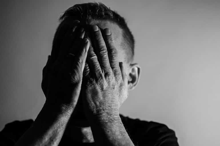 Graduate HEARTBROKEN after being 'used and dumped' by 100L girlfriend Graduate HEARTBROKEN after being 'used and dumped' by 100L girlfriend