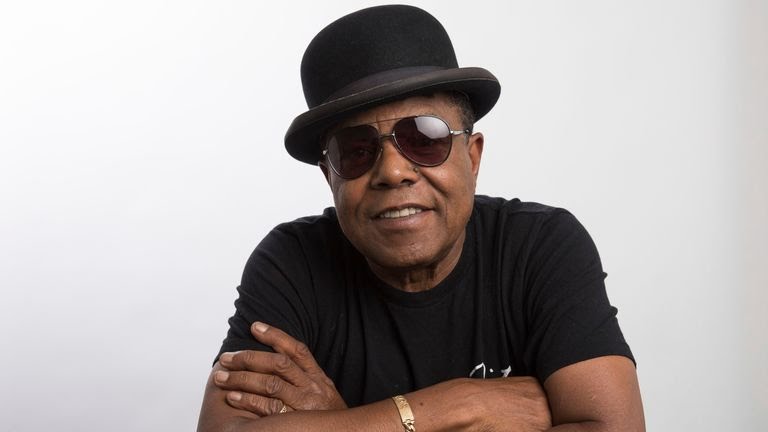 Michael Jackson's brother, Tito Jackson d!es at 70