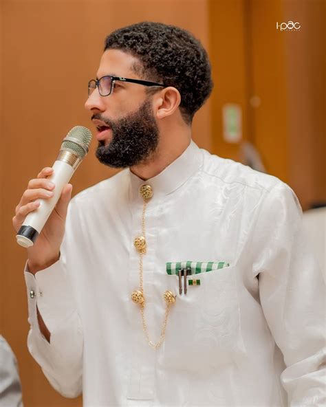 BREAKING: Ajuri Ngelale resigns as President Tinubu's spokesperson