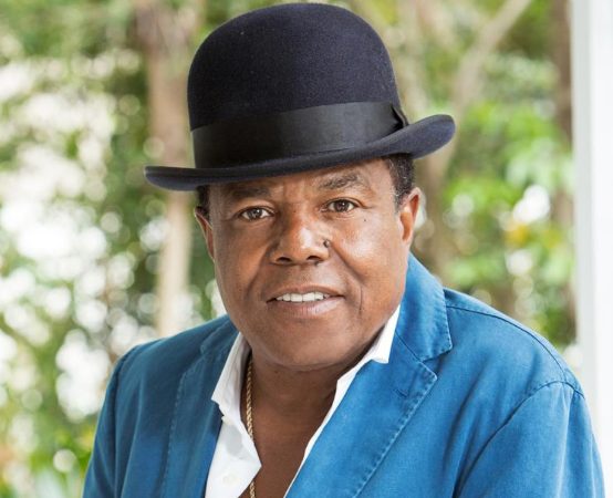 Michael Jackson's brother, Tito Jackson d!es at 70 Michael Jackson's brother, Tito Jackson d!es at 70