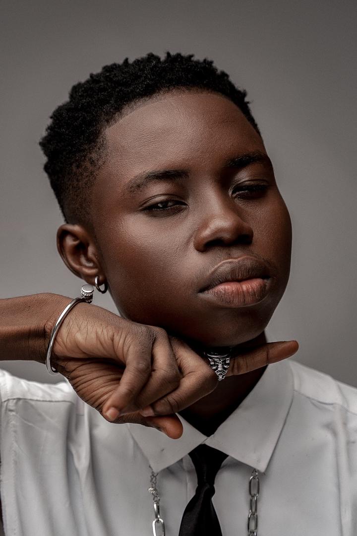 Peller finally MEETS Davido