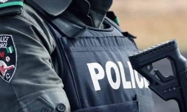 Enugu musician confirmed D3AD after being shot by police 