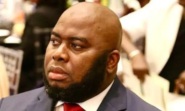 Asari Dokubo issues warning over potential removal of Fubara