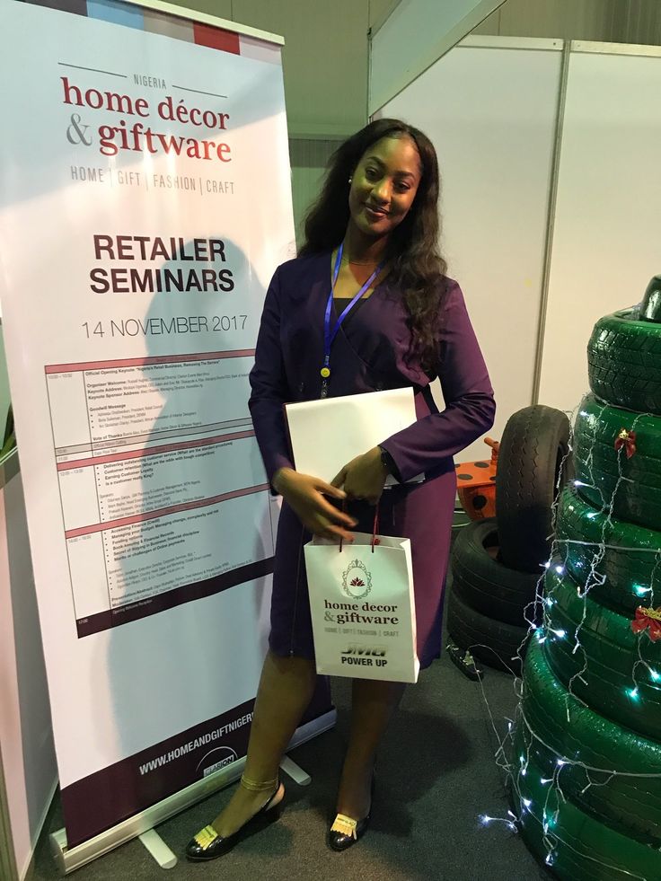 Tems discloses her past struggle as a marketer in a company 