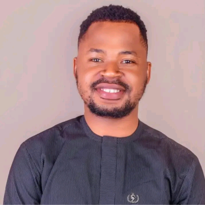 Ossai Success criticizes Pastor Jerry Eze for Inviting E-Money and Obi Cubana to birthday party