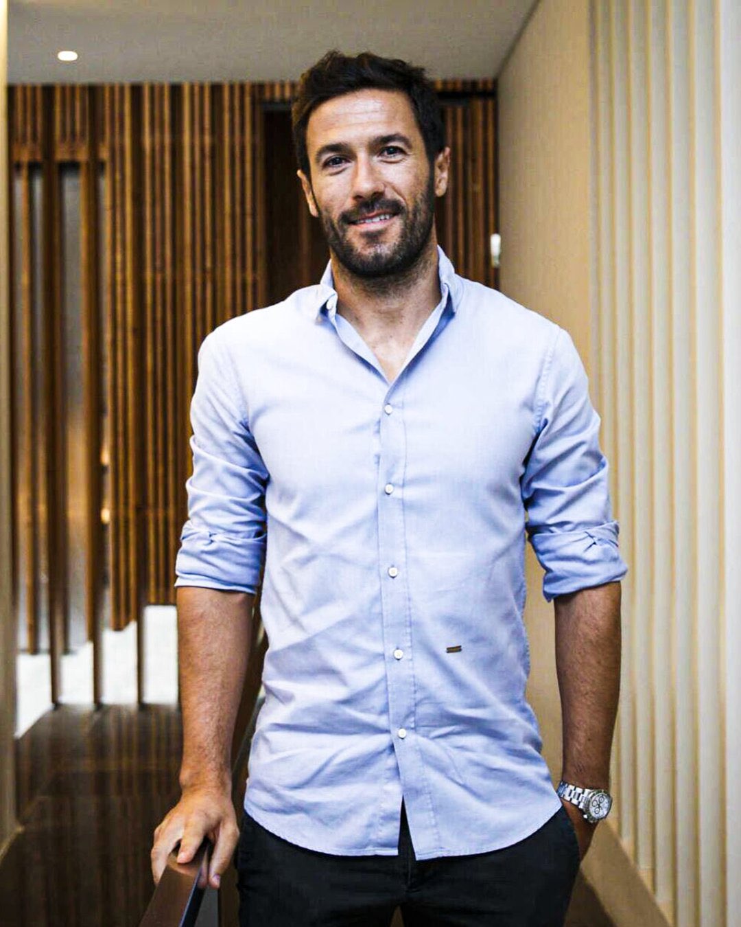 Hugo Viana appointed director of football at Man City Hugo Viana appointed director of football at Man City