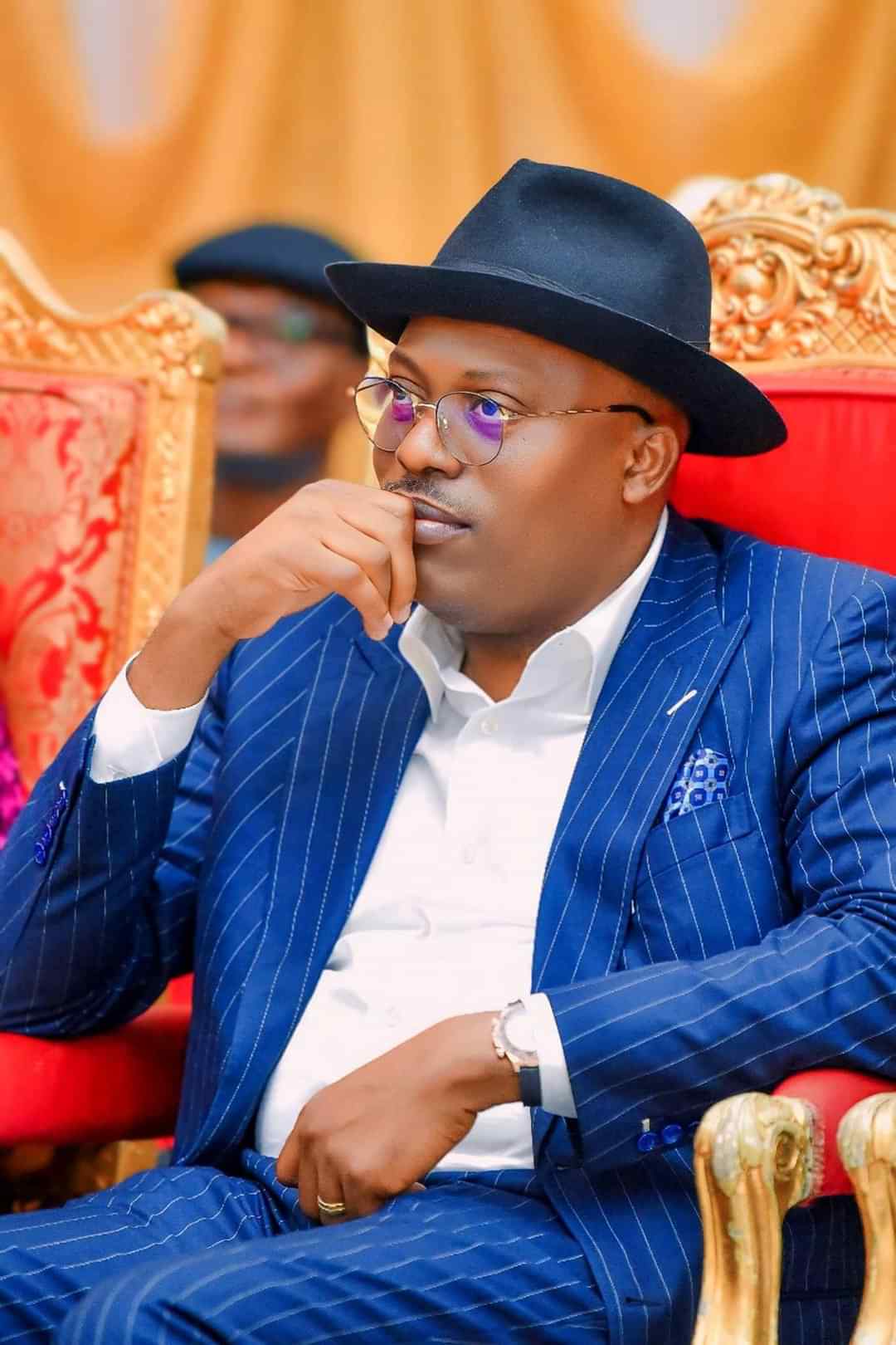 Rivers state approves N85,000 minimum wage for Civil Servants