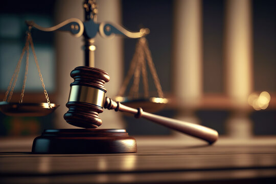 Man sentenced to life imprisonment for raping 17-year old university student Man sentenced to life imprisonment for raping 17-year old university student