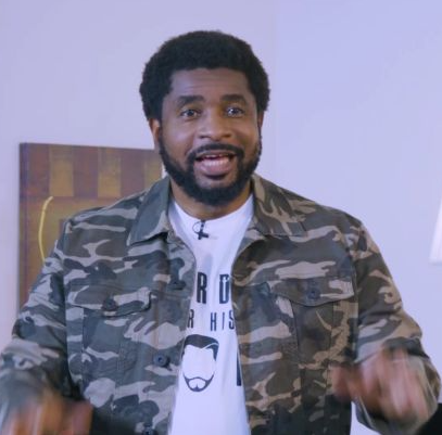 Cleric urges women to DEFINE relationships to avoid wasting time