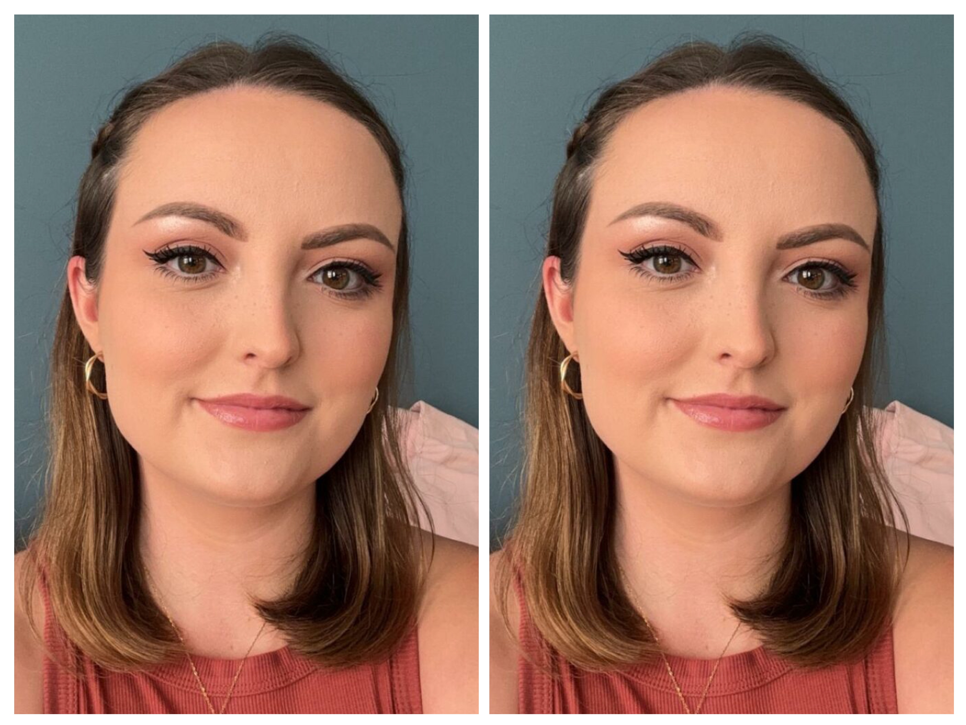 Woman goes viral after sharing childhood journal predicting marriage, 3 kids, and songwriting career by age 25 Woman goes viral after sharing childhood journal predicting marriage, 3 kids, and songwriting career by age 25