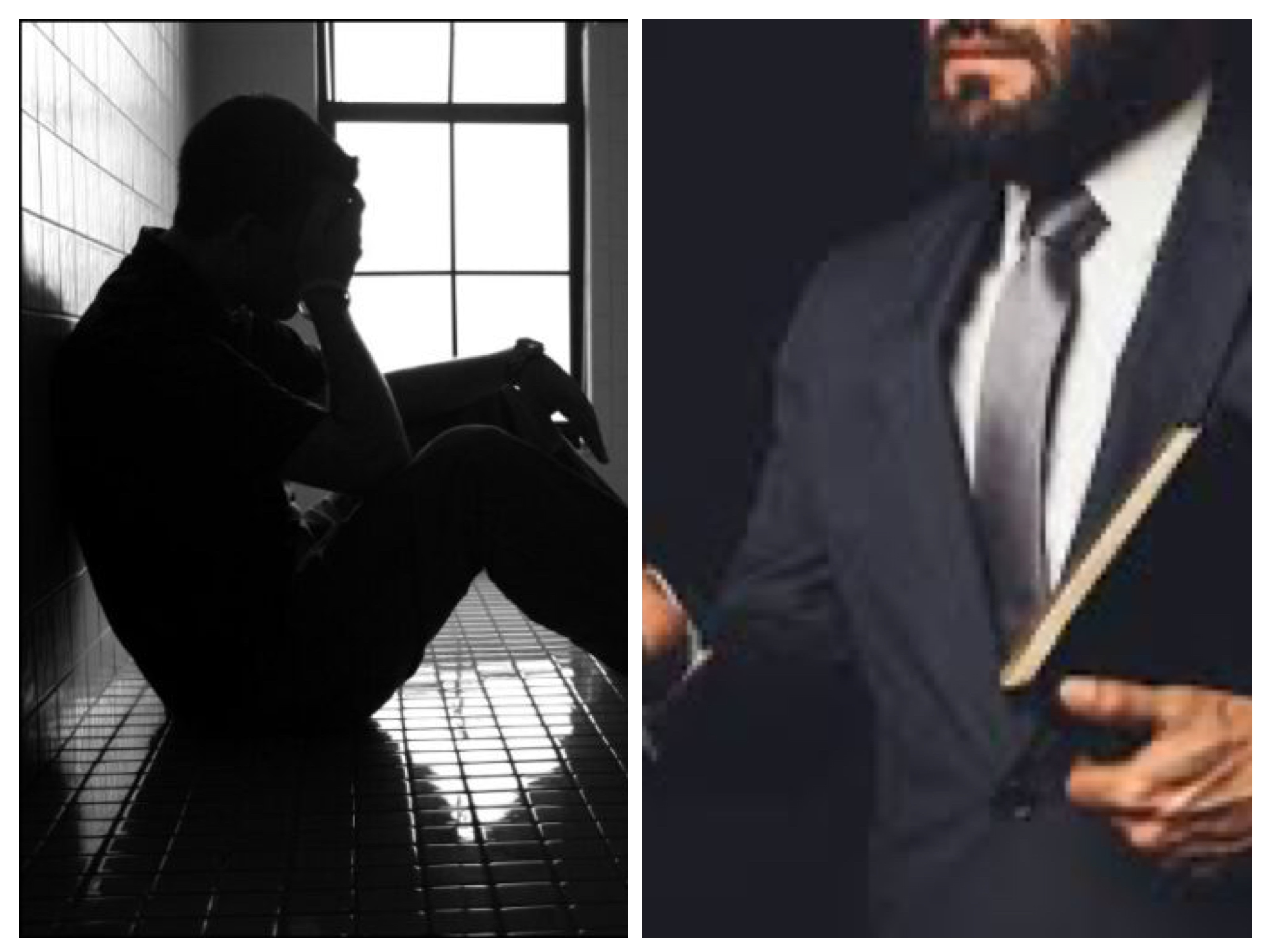 Man banned from officiating in church for not donating to pastor’s birthday, Calls Out 'Voluntary' Contribution Policy Man banned from officiating in church for not donating to pastor’s birthday, Calls Out 'Voluntary' Contribution Policy