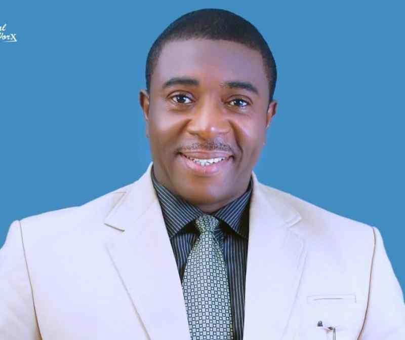 Actor Bob Manuel expresses gratitude for fans admiration