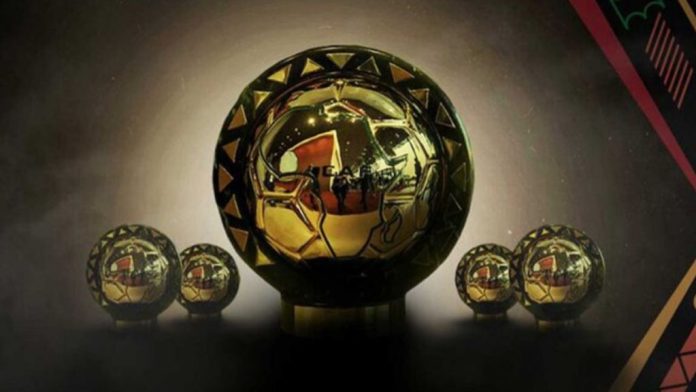 CAF-announce-date-and-venue-for-2023-African-Best-Player-Award-696x392