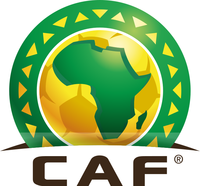 CAF unveils final 3 nominees for player of the year award