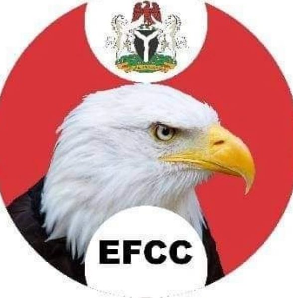 FCC seeks to arraign Yahaya Bello in absentia