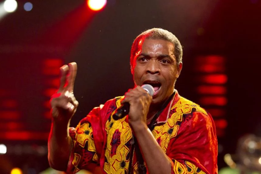 Femi Kuti NAMES Obasanjo his family's greatest enemy FEMI KUTI