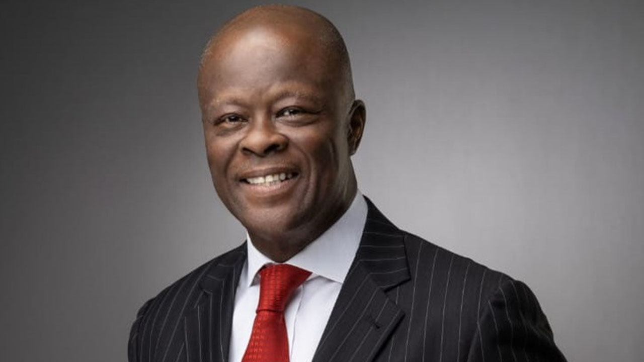 FG plans cash transfer for 20 million poor Nigerians FG plans cash transfer for 20 million poor Nigerians
