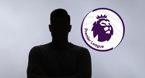 Former Premier League star 'ARRESTED Former Premier League star 'ARRESTED