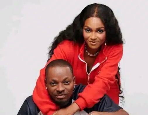 Kellyrae responds to in-laws displeasure over management decision to support him instead of Kassia