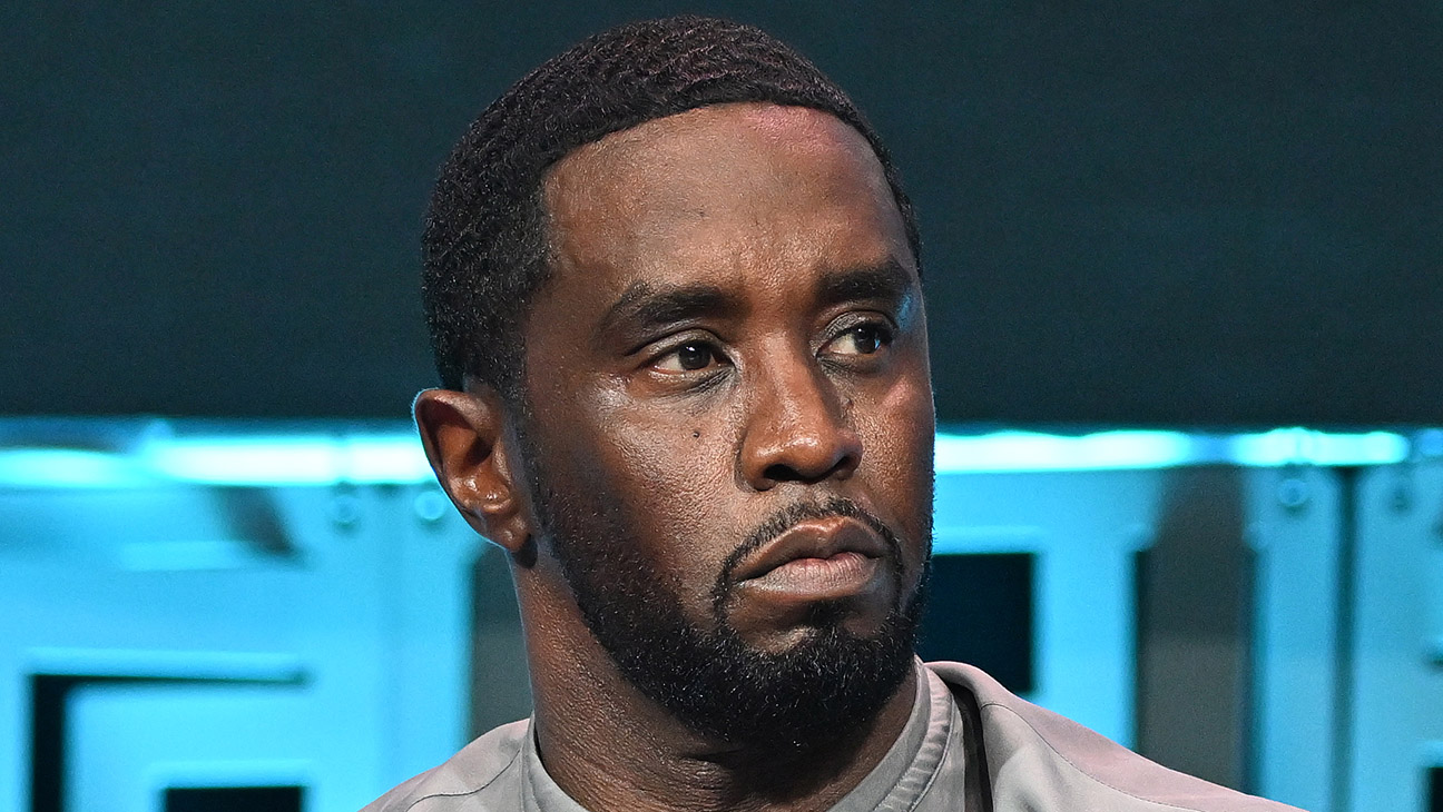 'Diddy' Combs' lawyers plan third attempt for bail after arrest