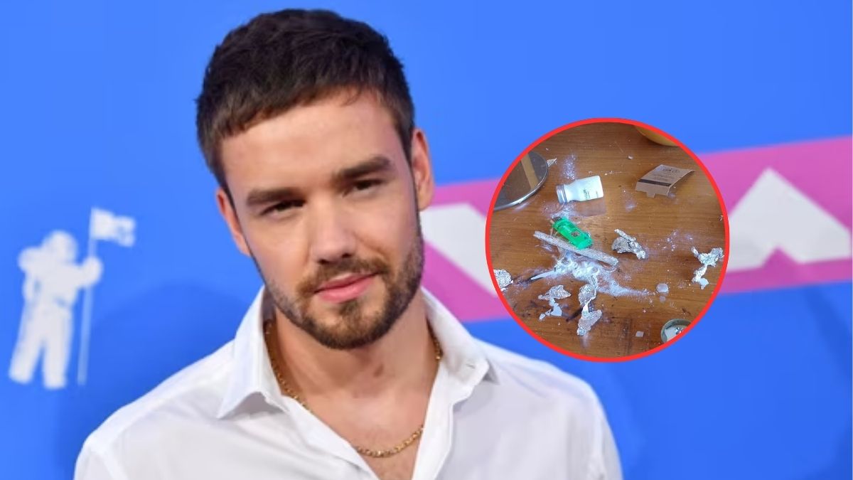 Hotel staff where Liam Payne stayed have claimed they were worried about the singer before his sudden de.ath Liam Payne