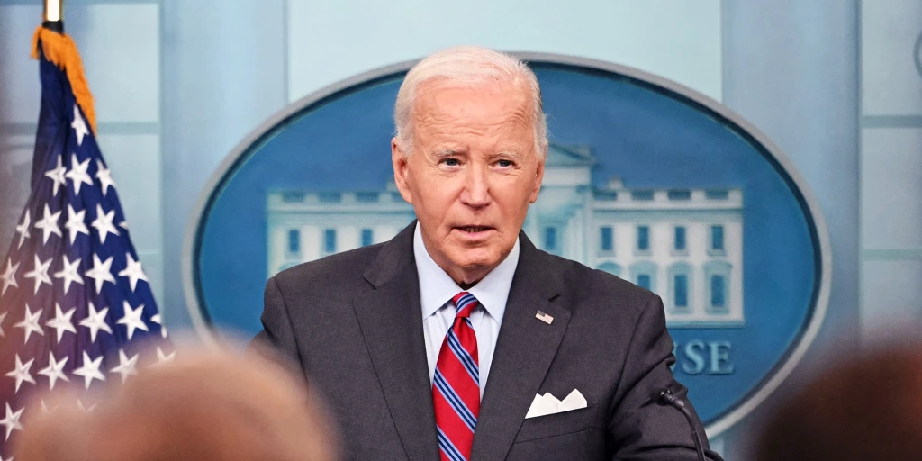 I don’t know if US election will be peaceful - Biden I don’t know if US election will be peaceful - Biden