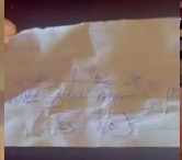 Intern teacher goes viral after student’s adorable marriage proposal