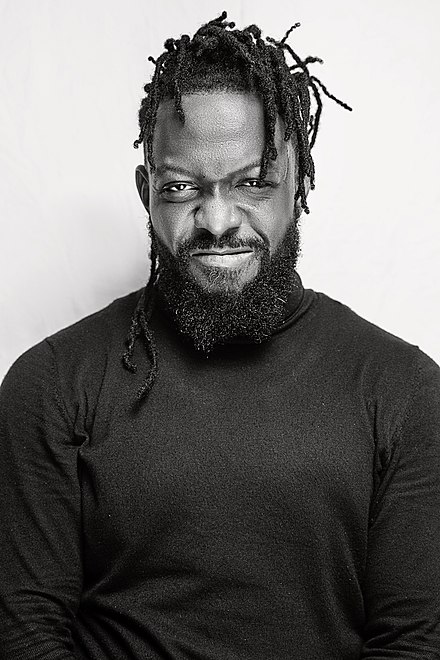 There has never been love in the music industry - Timaya