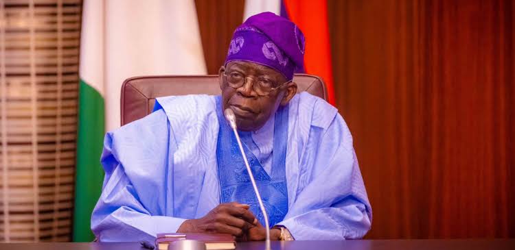 Just In: FULL TEXT of President Tinubu Independence Day speech Just In: FULL TEXT of President Tinubu Independence Day speech