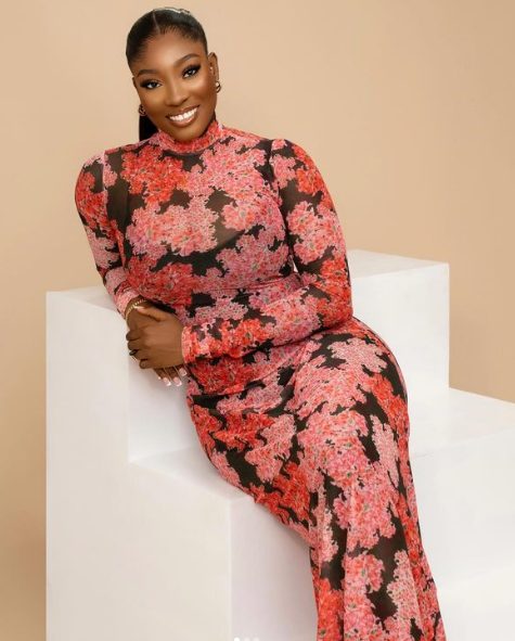 KWAM1’s daughter celebrates birthday with stunning photos
