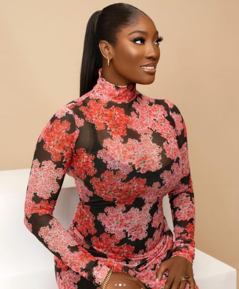 KWAM1’s daughter celebrates birthday with stunning photos