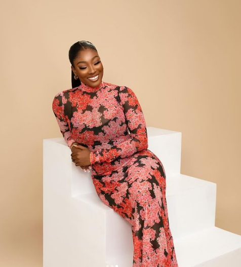 KWAM1’s daughter celebrates birthday with stunning photos