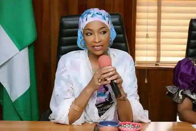 Nigeria loses $3bn annually to imported ankara fabrics - Minister