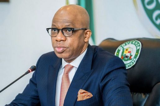 Obada Grammar School Ogun shuts school