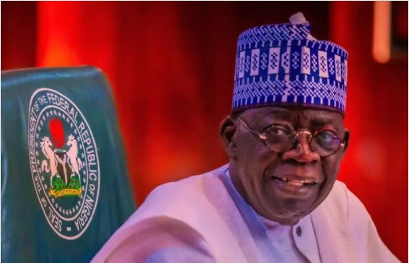 Sacked ministers to hand over October 30 Sacked ministers to hand over October 30