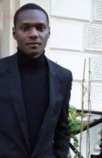 Ex Kaduna Governor loses son in fatal accident