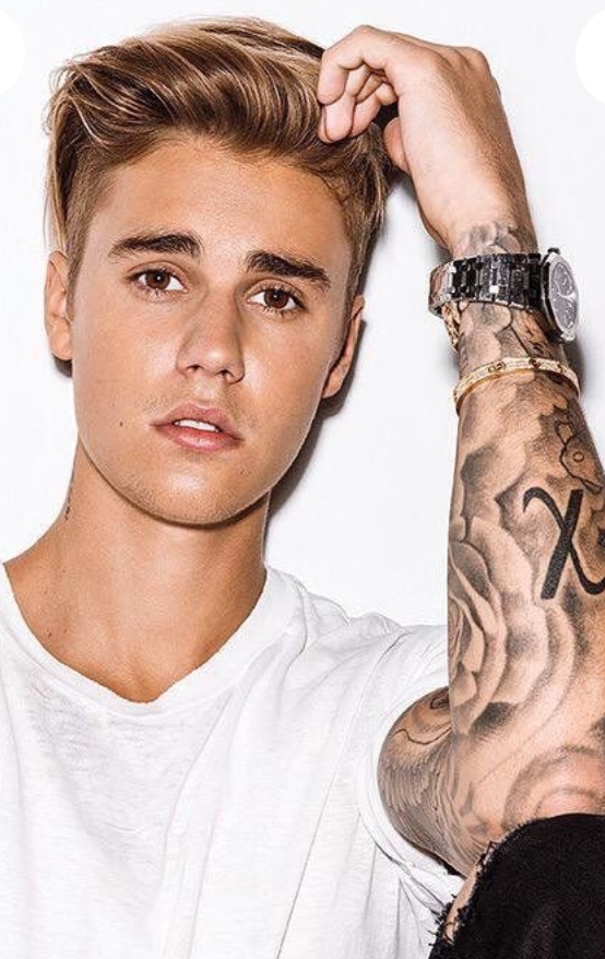 Justin Bieber make FIRST Instagram post since Diddy’s Arrest 