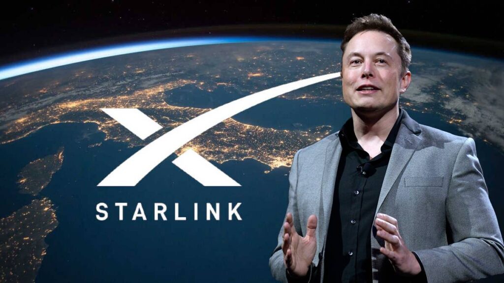 Inflation: Starlink increases subscription price in Nigeria 