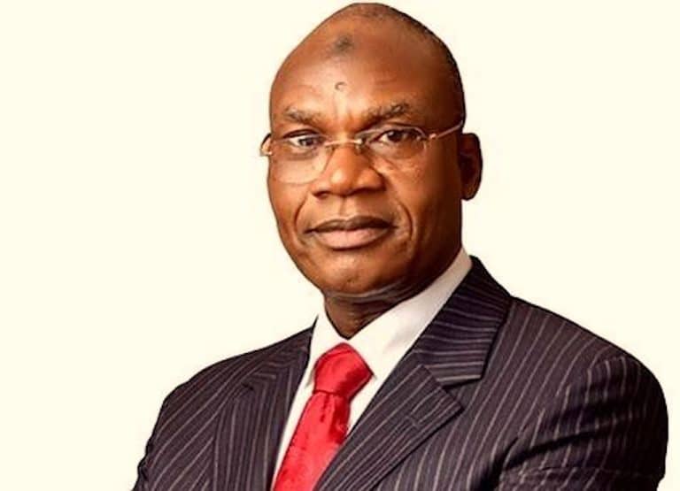FG reconsiders 18 year age limit for University admission FG reconsiders 18 year age limit for University admission