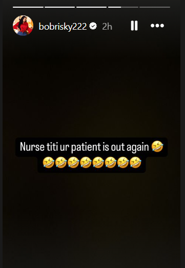 bobrisky