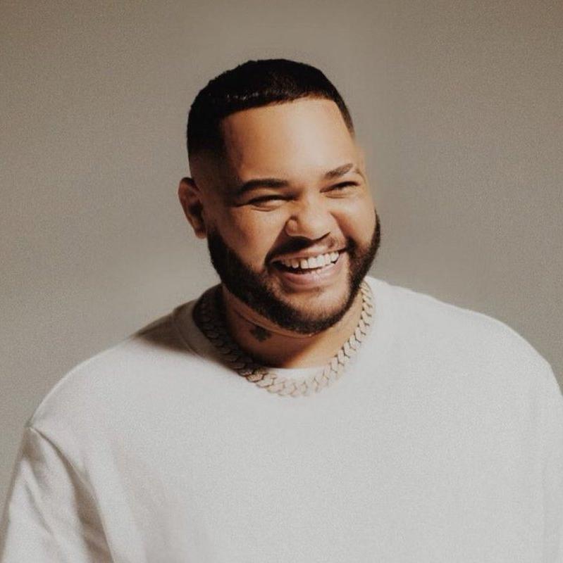 Reggaeton Singer El Taiger passes away at 37